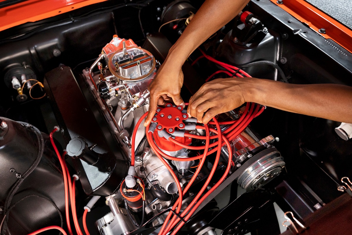 auto-electrical-services-img2